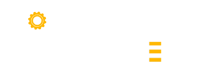 Powered by Civiconnect Logo